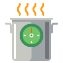 Mashing Icon